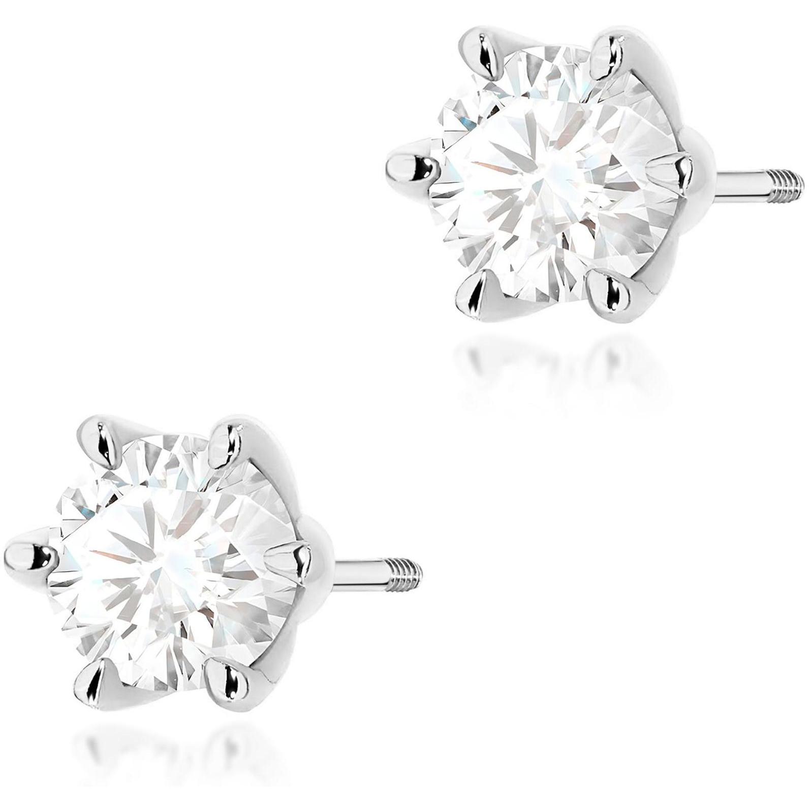 Biżuteria Best Diamonds B1150-KO-AUB-LDW-20-OK