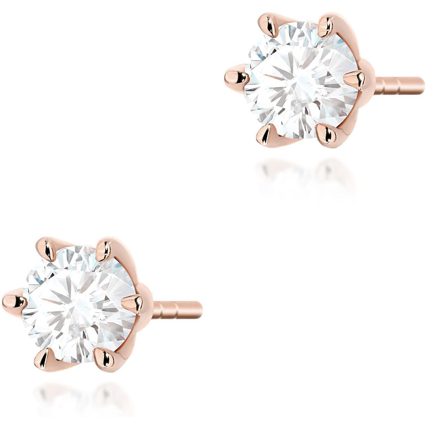 Biżuteria Best Diamonds B1150-KO-AUR-DIW-06-OK