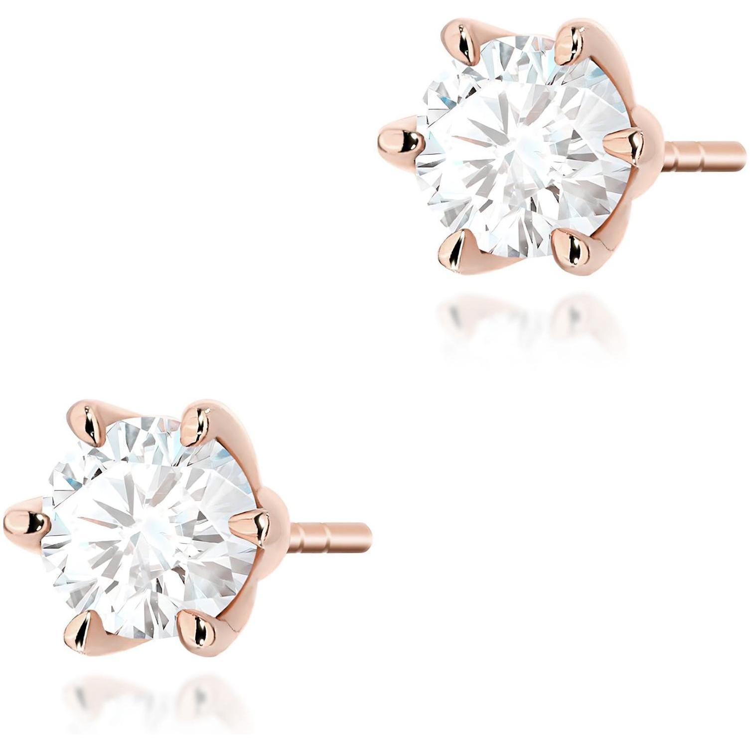 Biżuteria Best Diamonds B1150-KO-AUR-DIW-08-OK