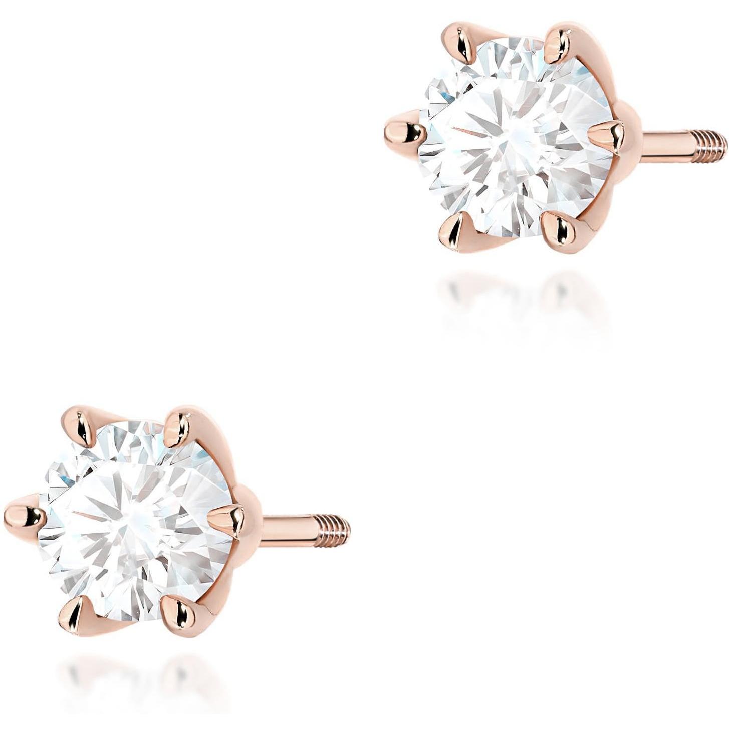 Biżuteria Best Diamonds B1150-KO-AUR-DIW-16-OK