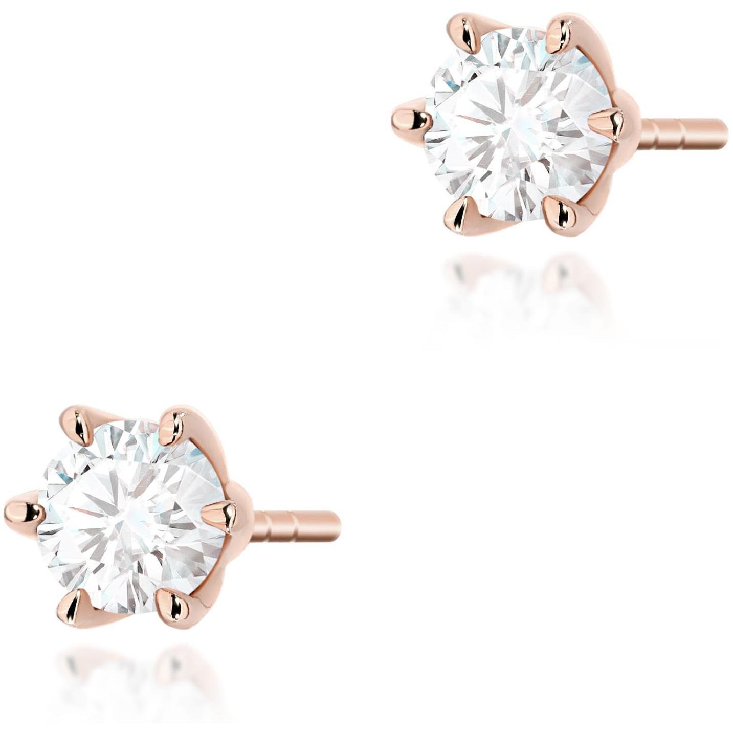 Biżuteria Best Diamonds B1150-KO-AUR-LDW-04-OK