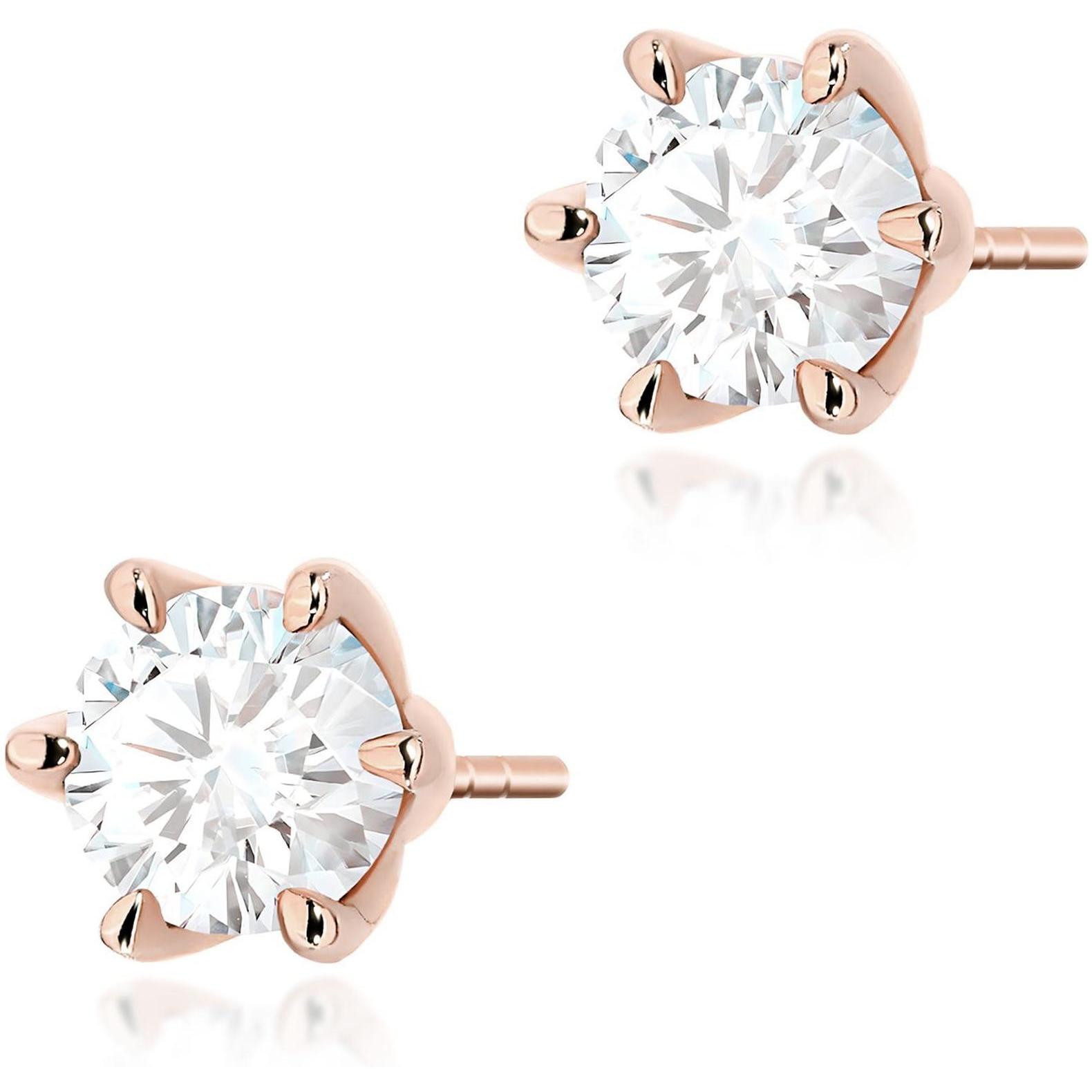 Biżuteria Best Diamonds B1150-KO-AUR-LDW-10-OK