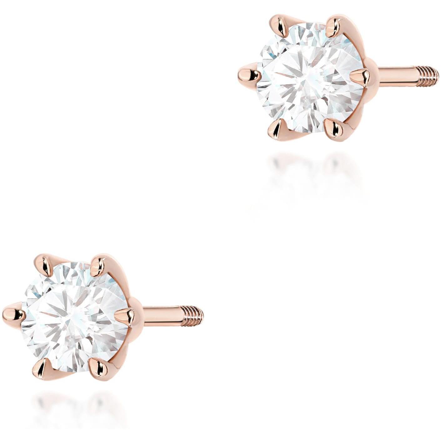 Biżuteria Best Diamonds B1150-KO-AUR-LDW-12-OK