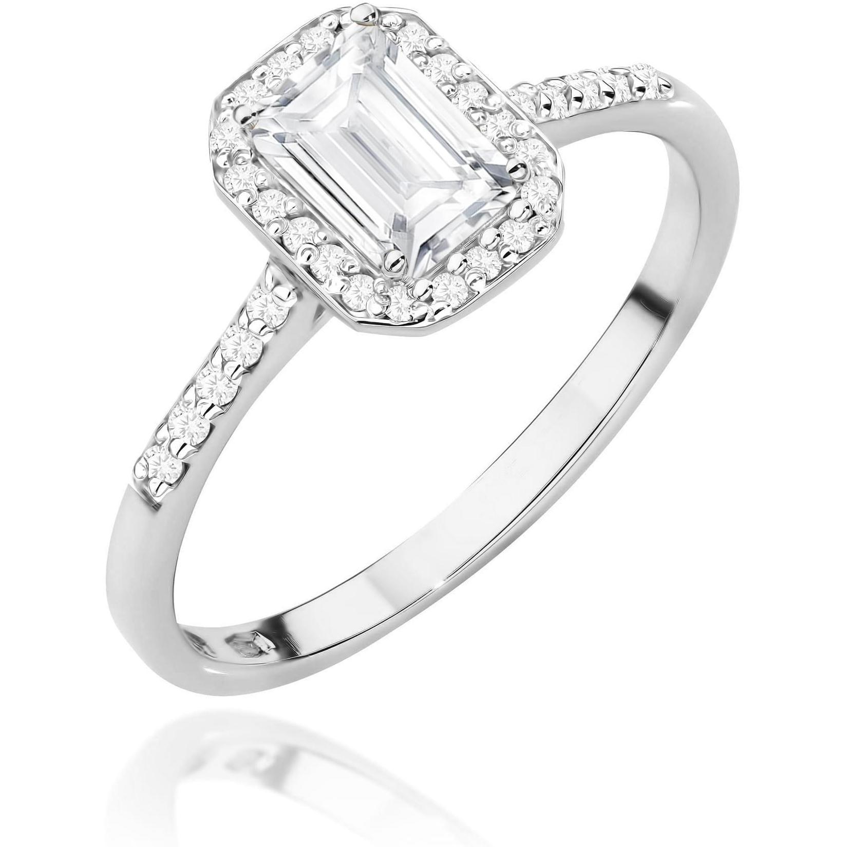 Biżuteria Best Diamonds B1150-PI-AUB-LDW-02-ON