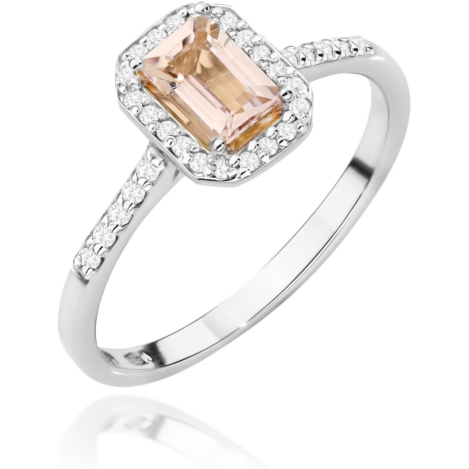 Biżuteria Best Diamonds B1150-PI-AUB-MOP-02-00