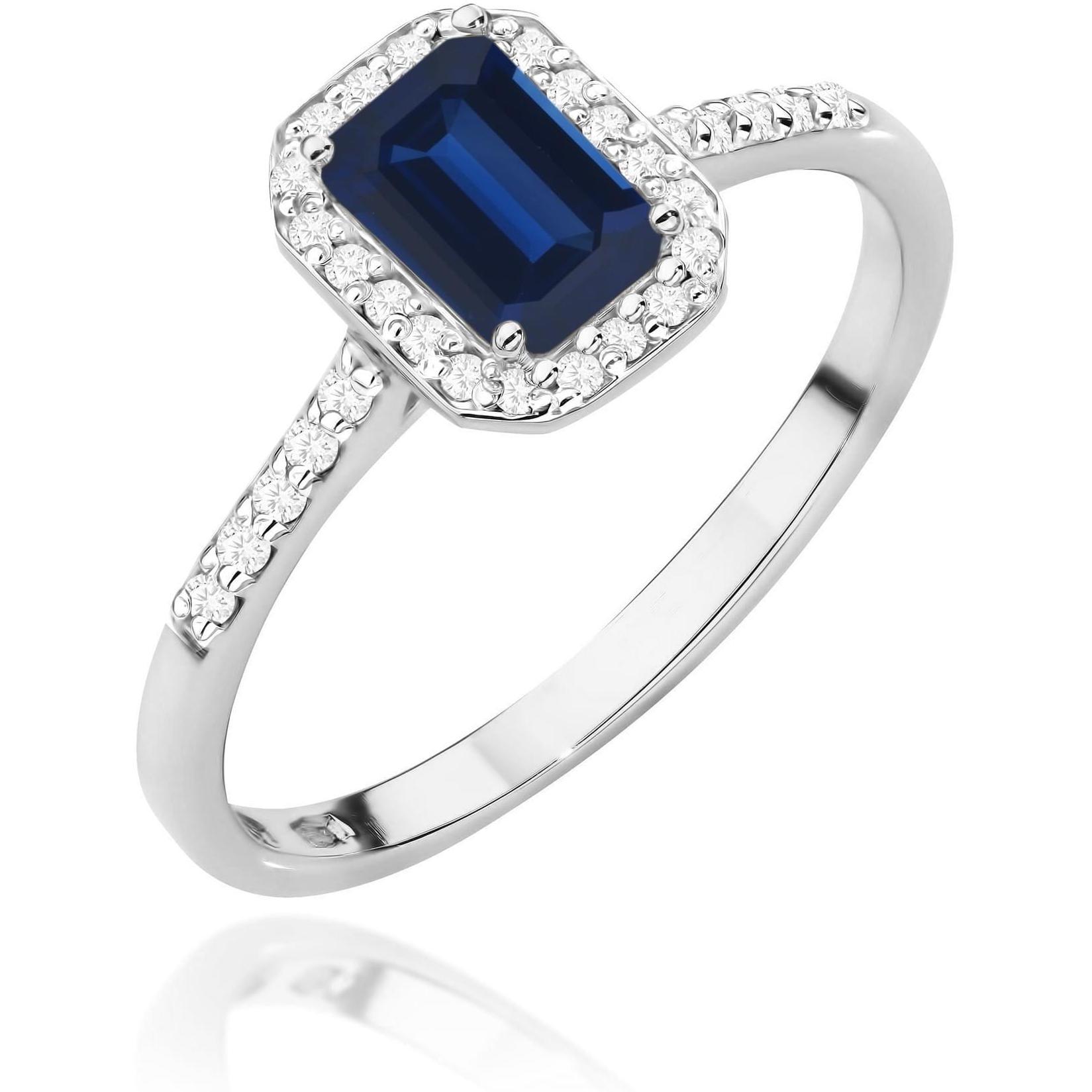 Biżuteria Best Diamonds B1150-PI-AUB-SAB-02-00