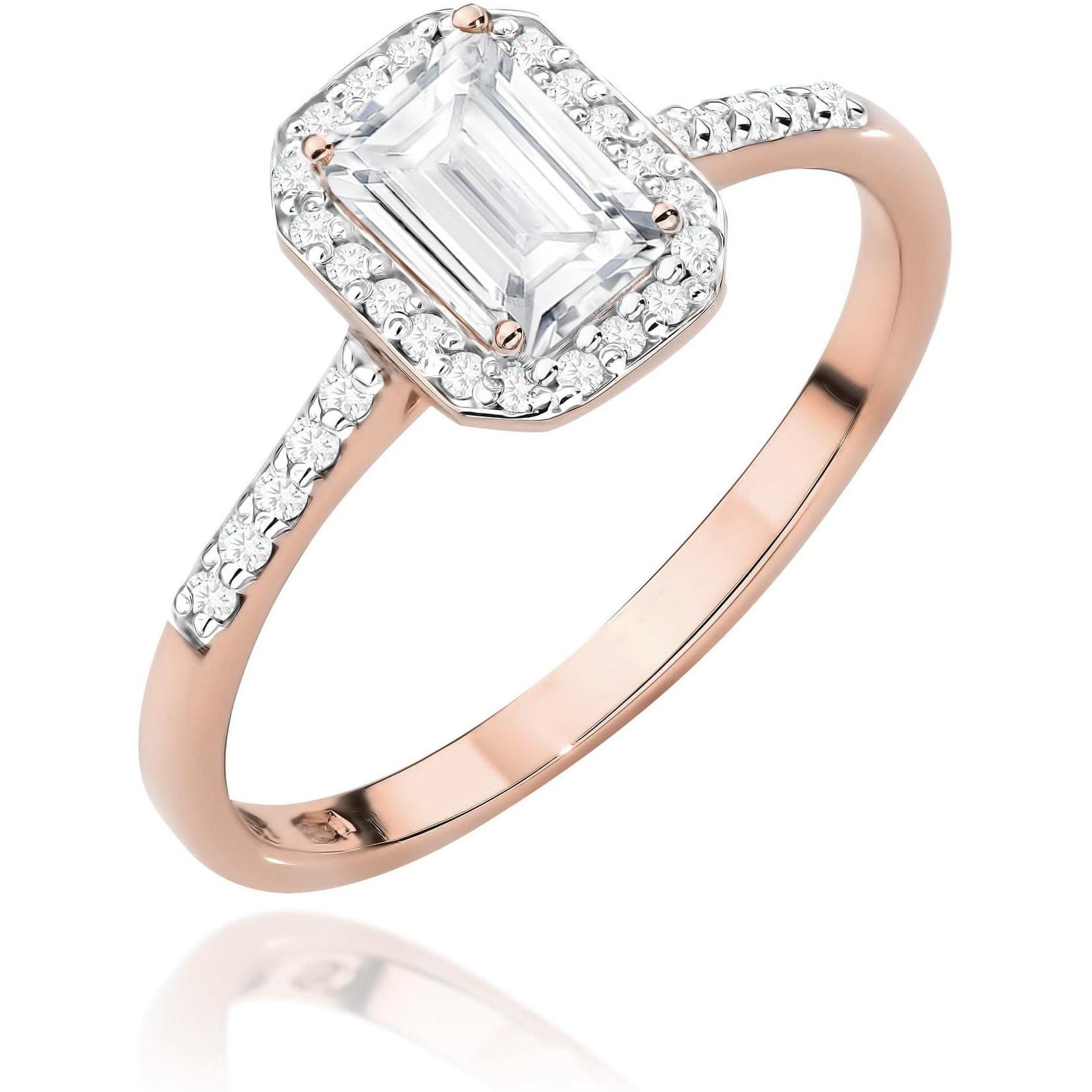 Biżuteria Best Diamonds B1150-PI-AUR-LDW-02-ON