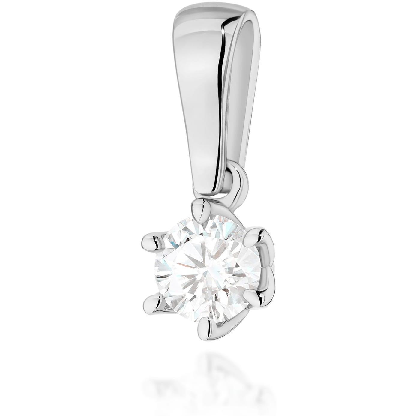 Biżuteria Best Diamonds B1150-ZA-AUB-LDW-02-OK