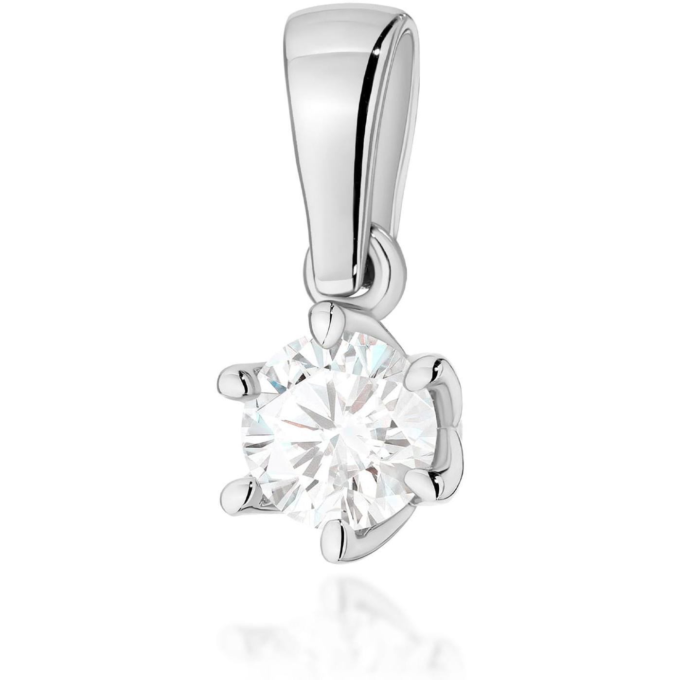 Biżuteria Best Diamonds B1150-ZA-AUB-LDW-04-OK