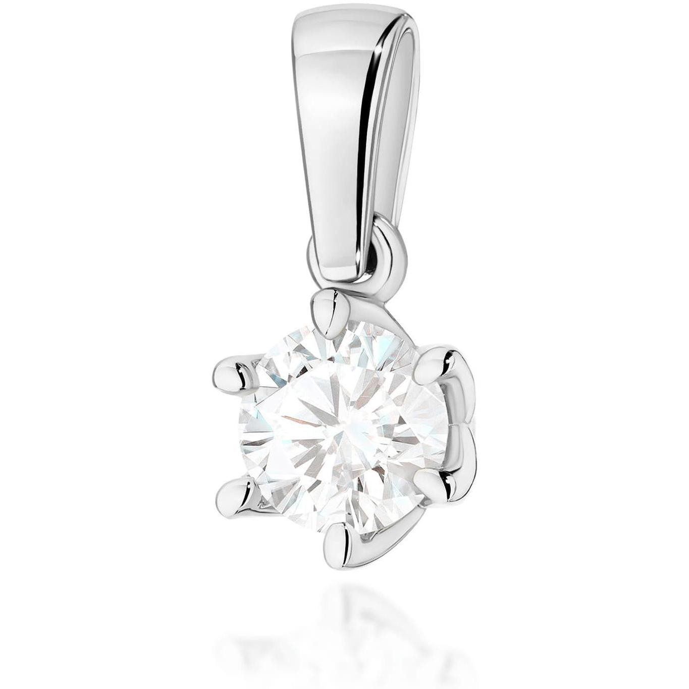 Biżuteria Best Diamonds B1150-ZA-AUB-LDW-06-OK