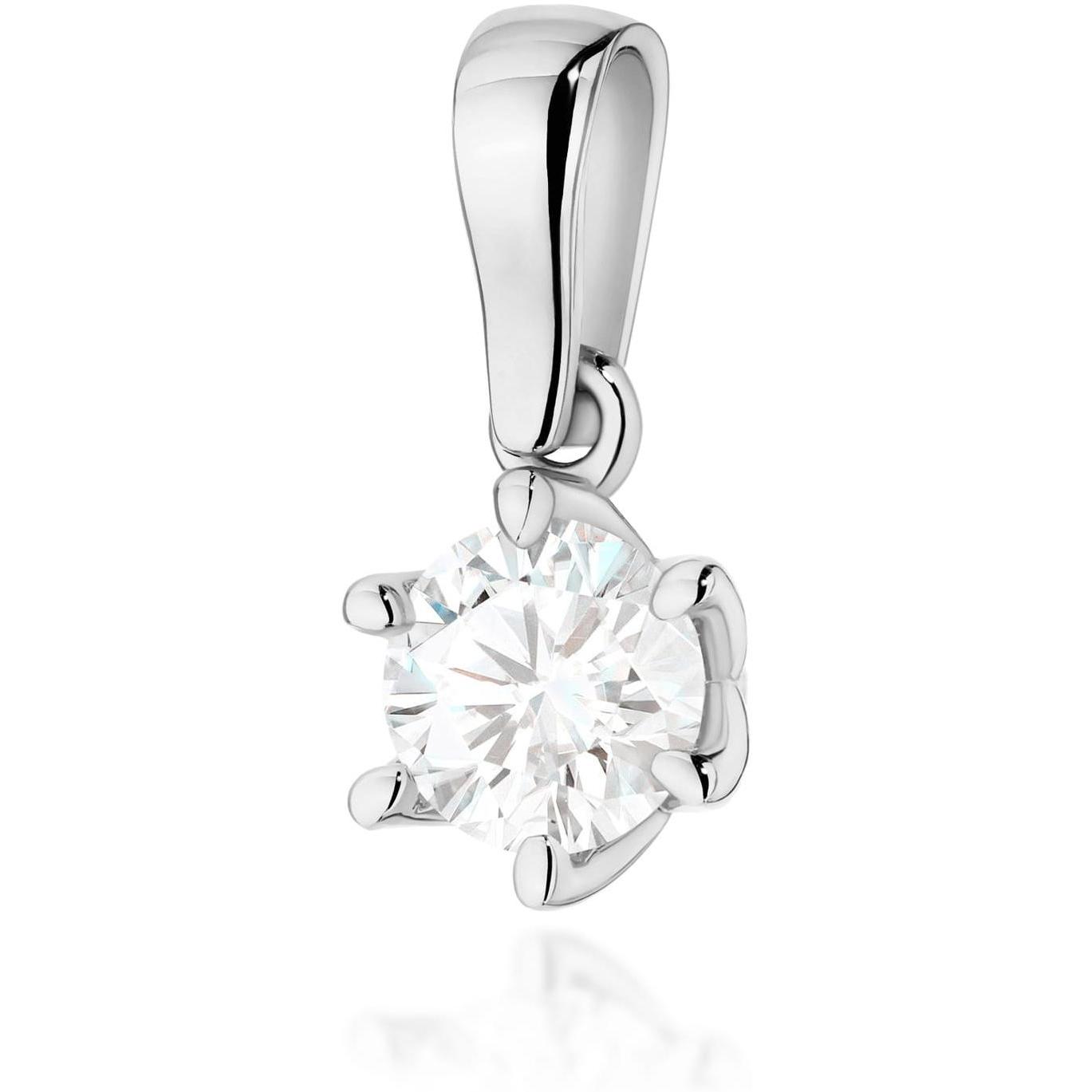 Biżuteria Best Diamonds B1150-ZA-AUB-LDW-08-OK