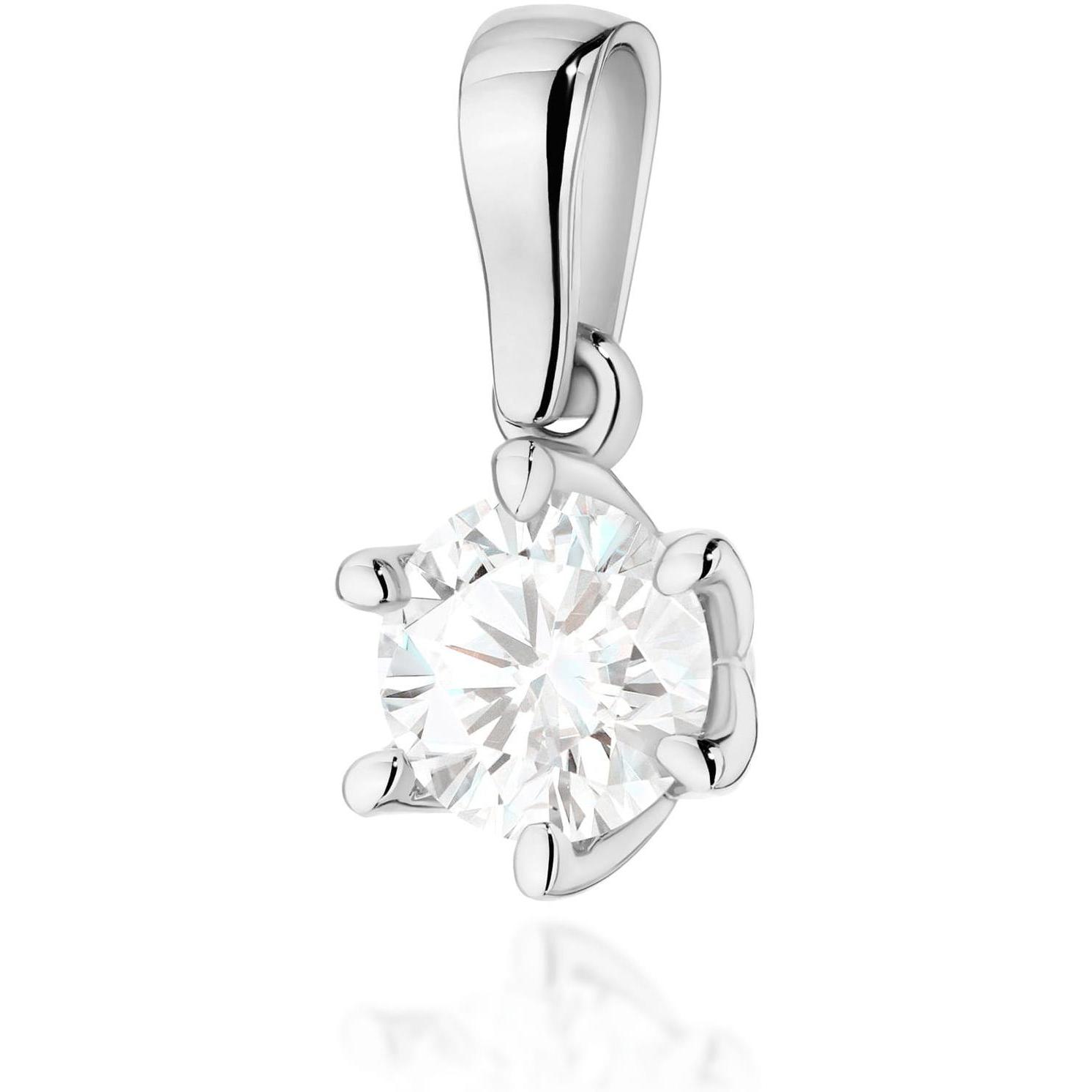 Biżuteria Best Diamonds B1150-ZA-AUB-LDW-10-OK