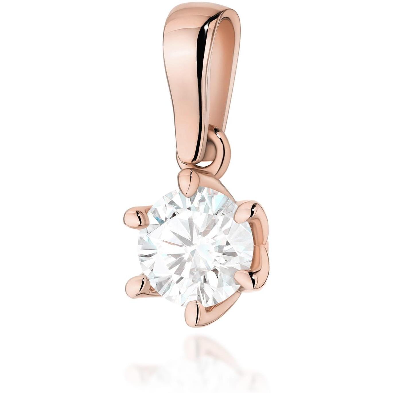 Biżuteria Best Diamonds B1150-ZA-AUR-DIW-08-OK