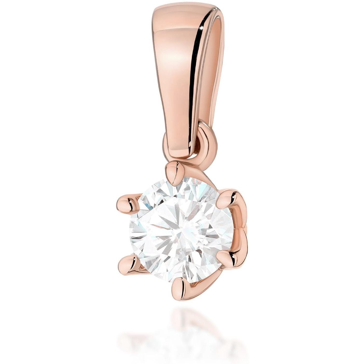 Biżuteria Best Diamonds B1150-ZA-AUR-LDW-04-OK