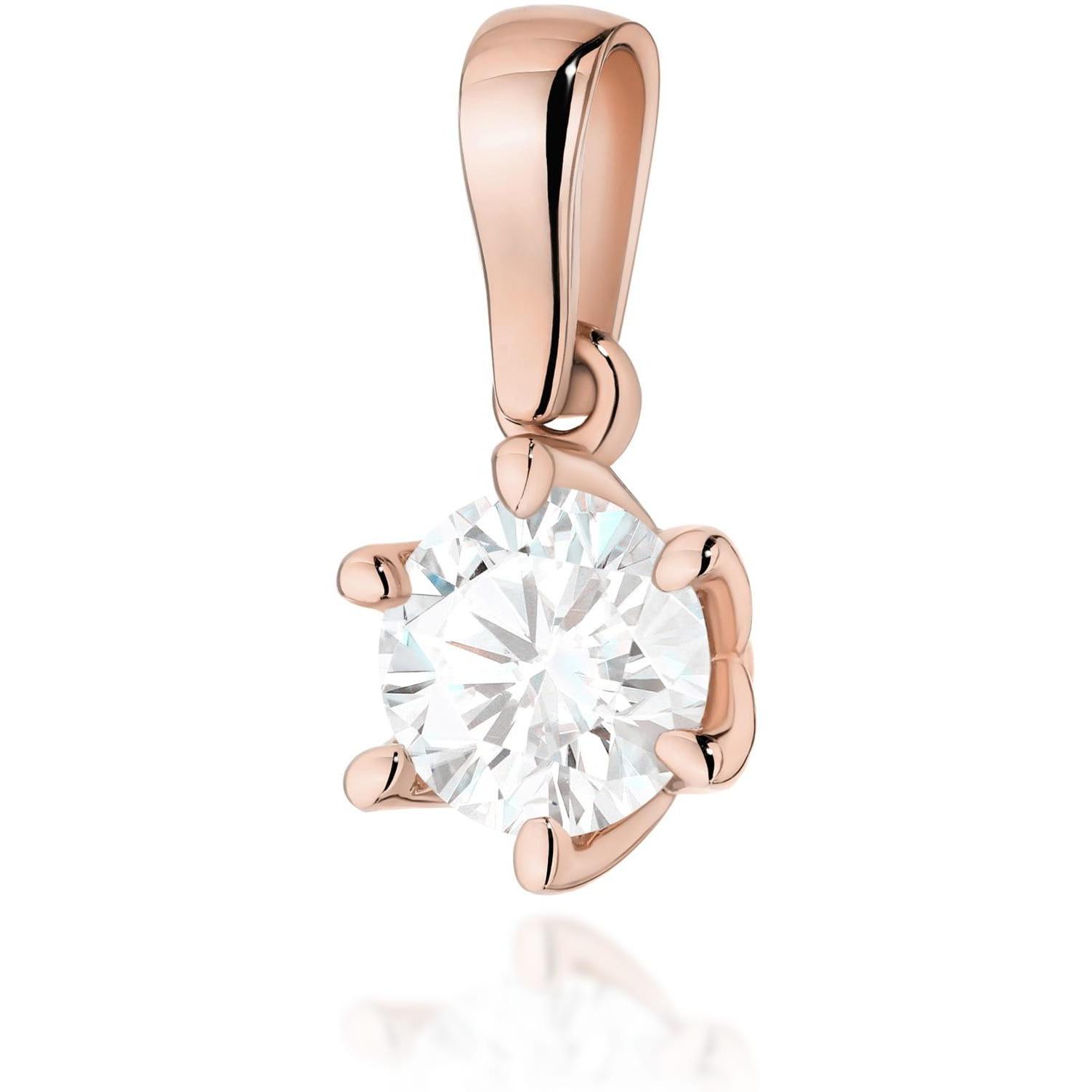Biżuteria Best Diamonds B1150-ZA-AUR-LDW-10-OK