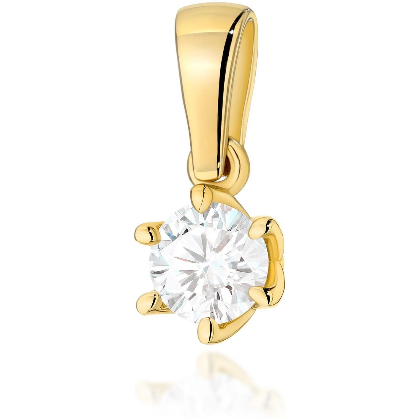 Biżuteria Best Diamonds B1150-ZA-AUZ-DIW-04-OK