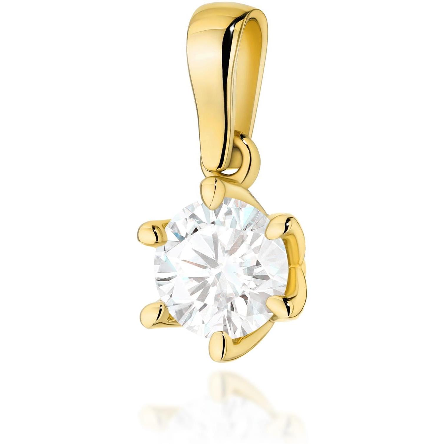 Biżuteria Best Diamonds B1150-ZA-AUZ-DIW-10-OK