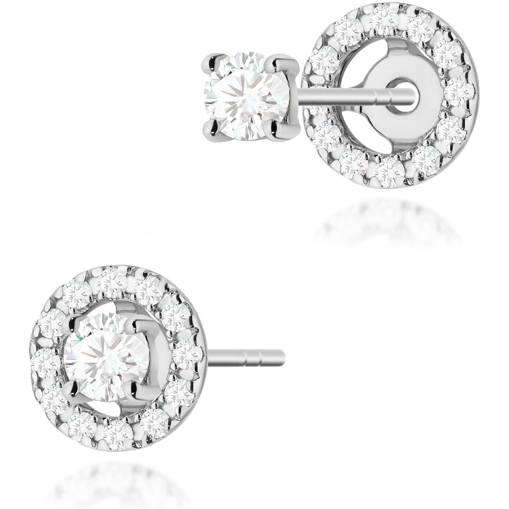 Biżuteria Best Diamonds B1152-KO-AUB-DIW-02-OK
