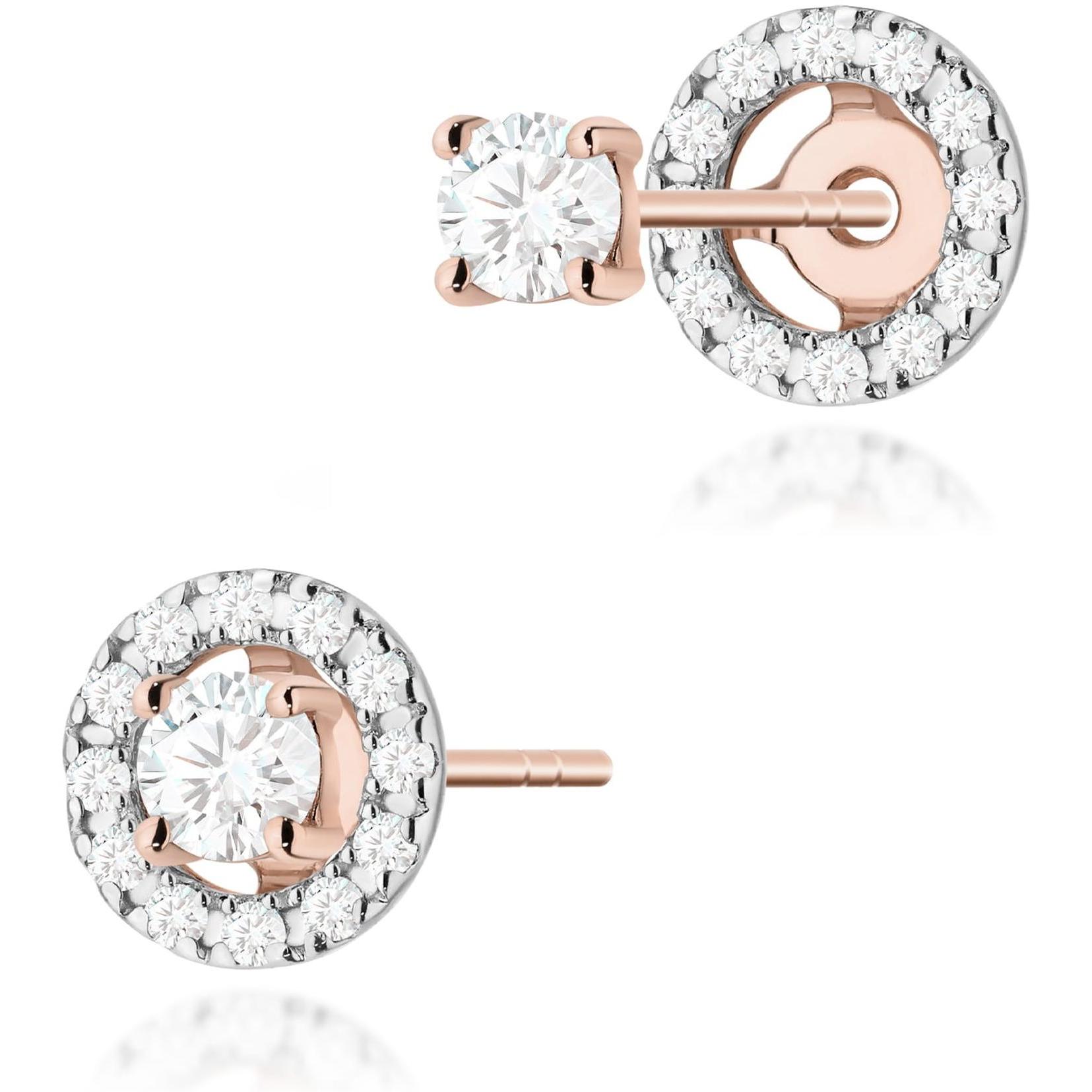 Biżuteria Best Diamonds B1152-KO-AUR-DIW-02-OK