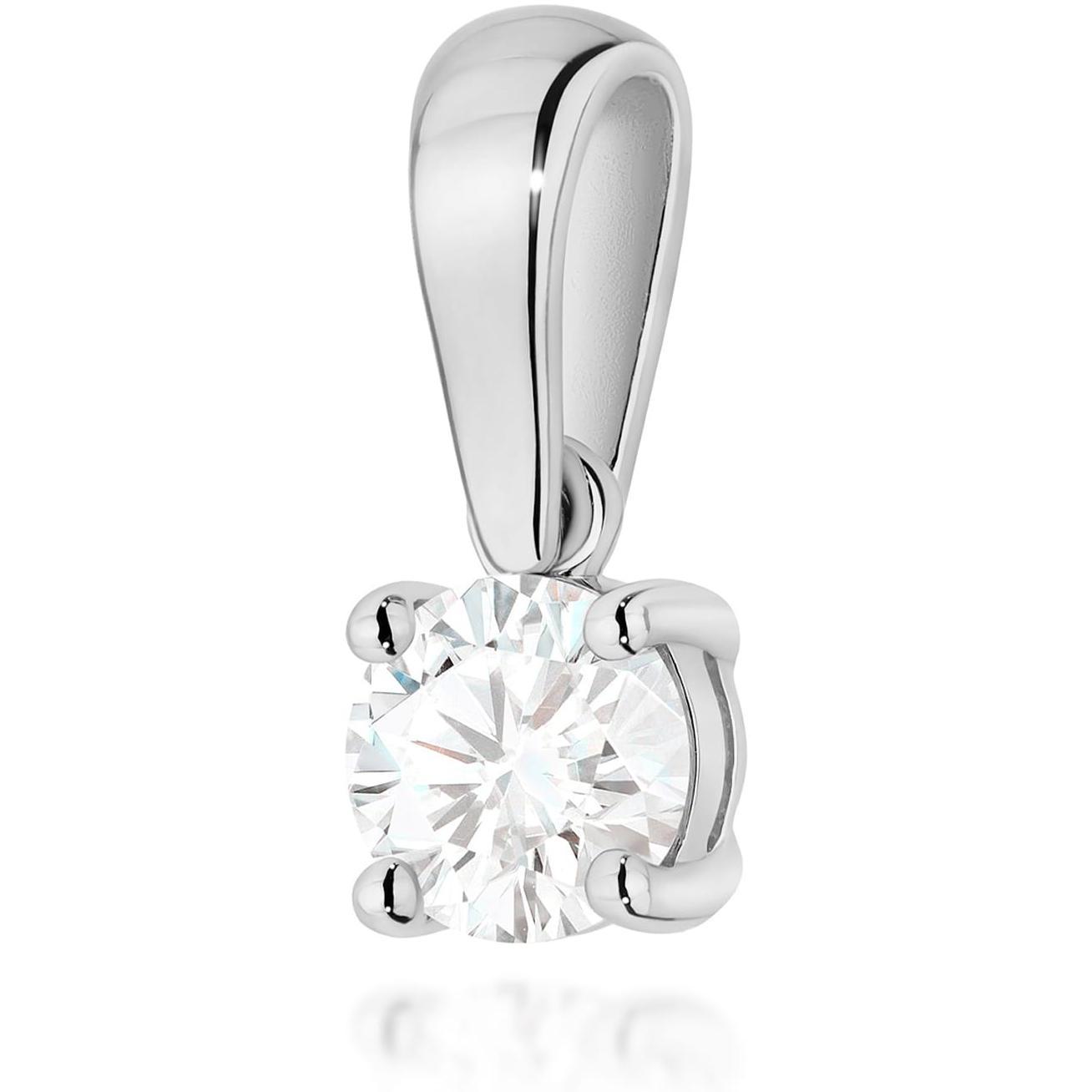 Biżuteria Best Diamonds B1152-ZA-AUB-LDW-02-OK