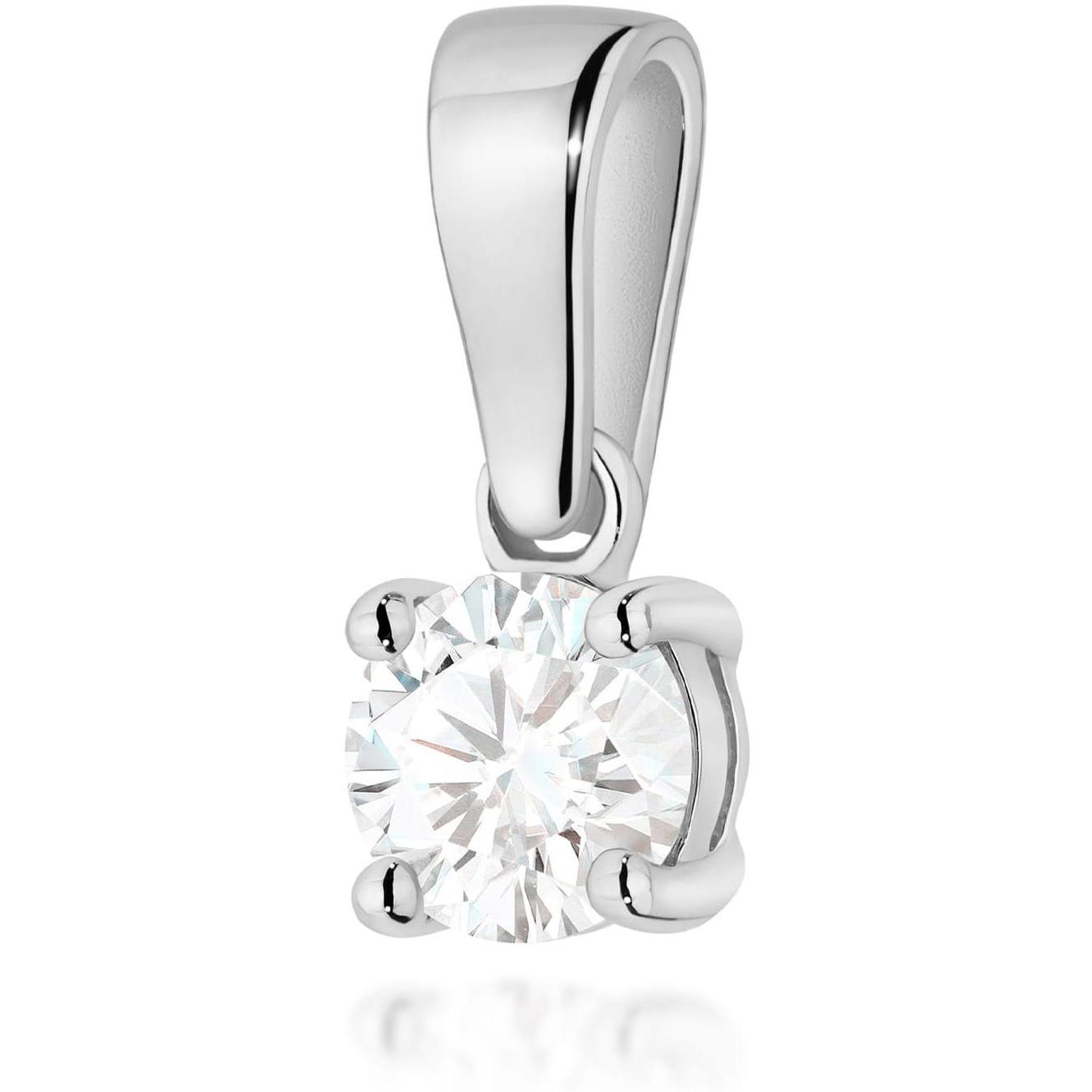 Biżuteria Best Diamonds B1152-ZA-AUB-LDW-04-OK