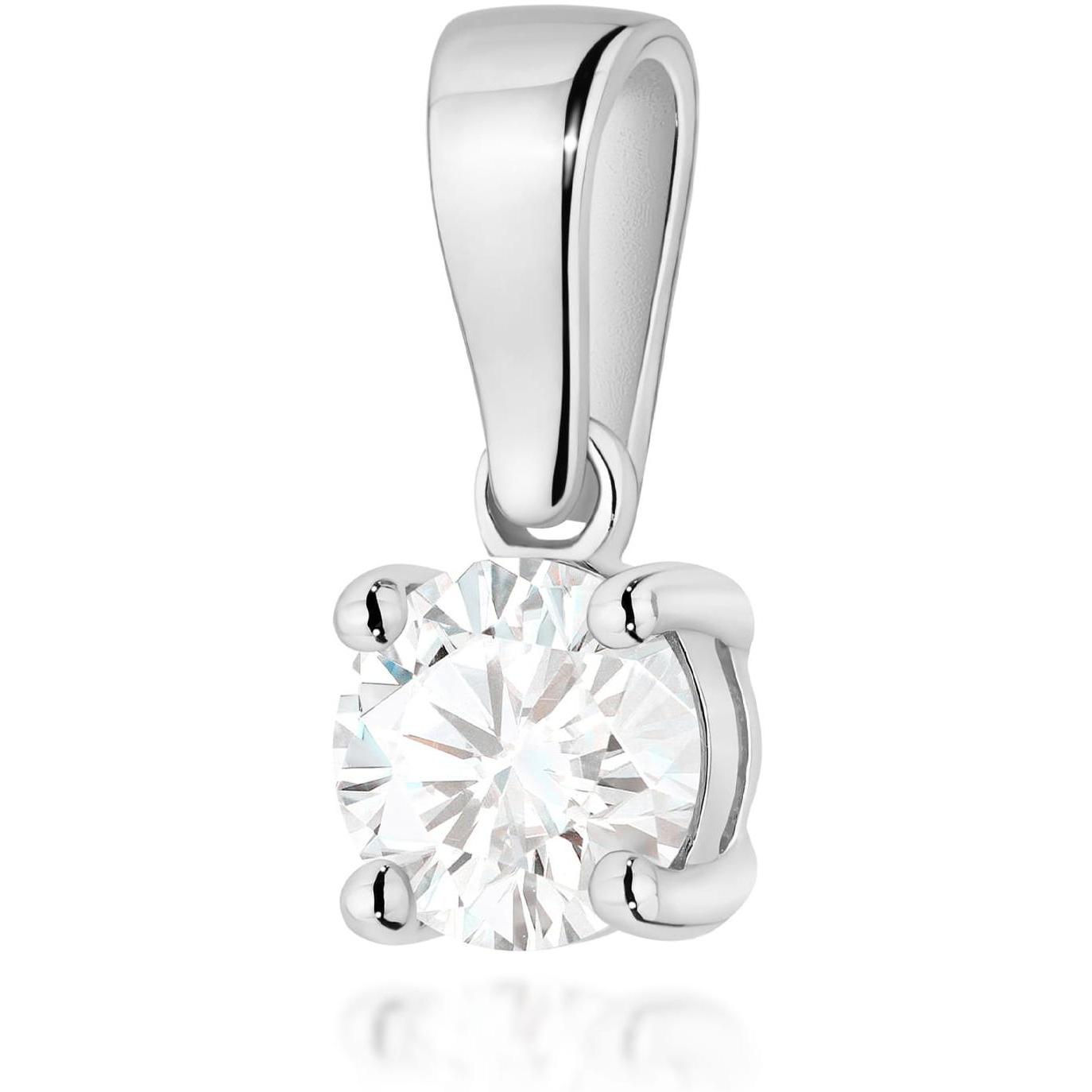 Biżuteria Best Diamonds B1152-ZA-AUB-LDW-06-OK