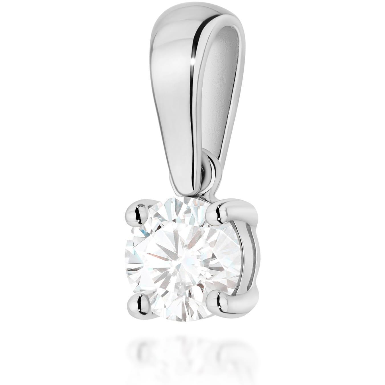 Biżuteria Best Diamonds B1152-ZA-AUB-LDW-08-OK