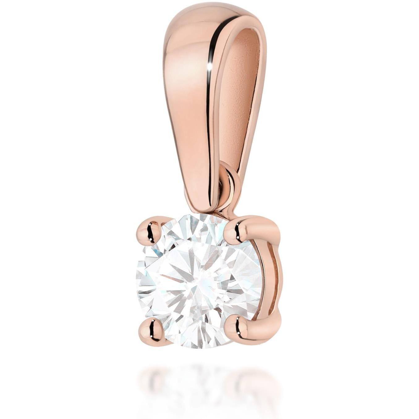 Biżuteria Best Diamonds B1152-ZA-AUR-DIW-08-OK