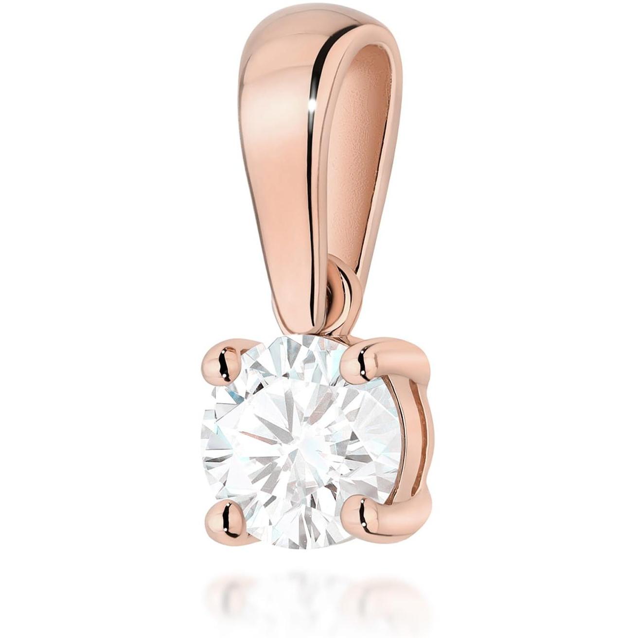 Biżuteria Best Diamonds B1152-ZA-AUR-LDW-02-OK