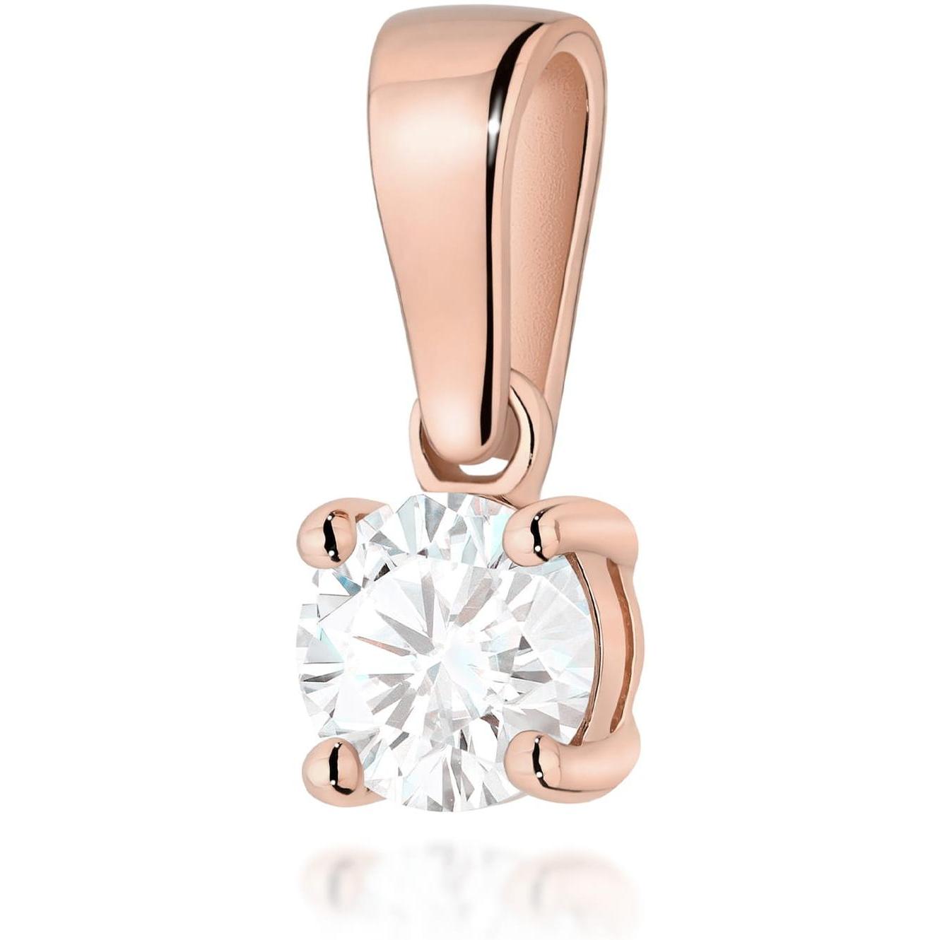 Biżuteria Best Diamonds B1152-ZA-AUR-LDW-04-OK