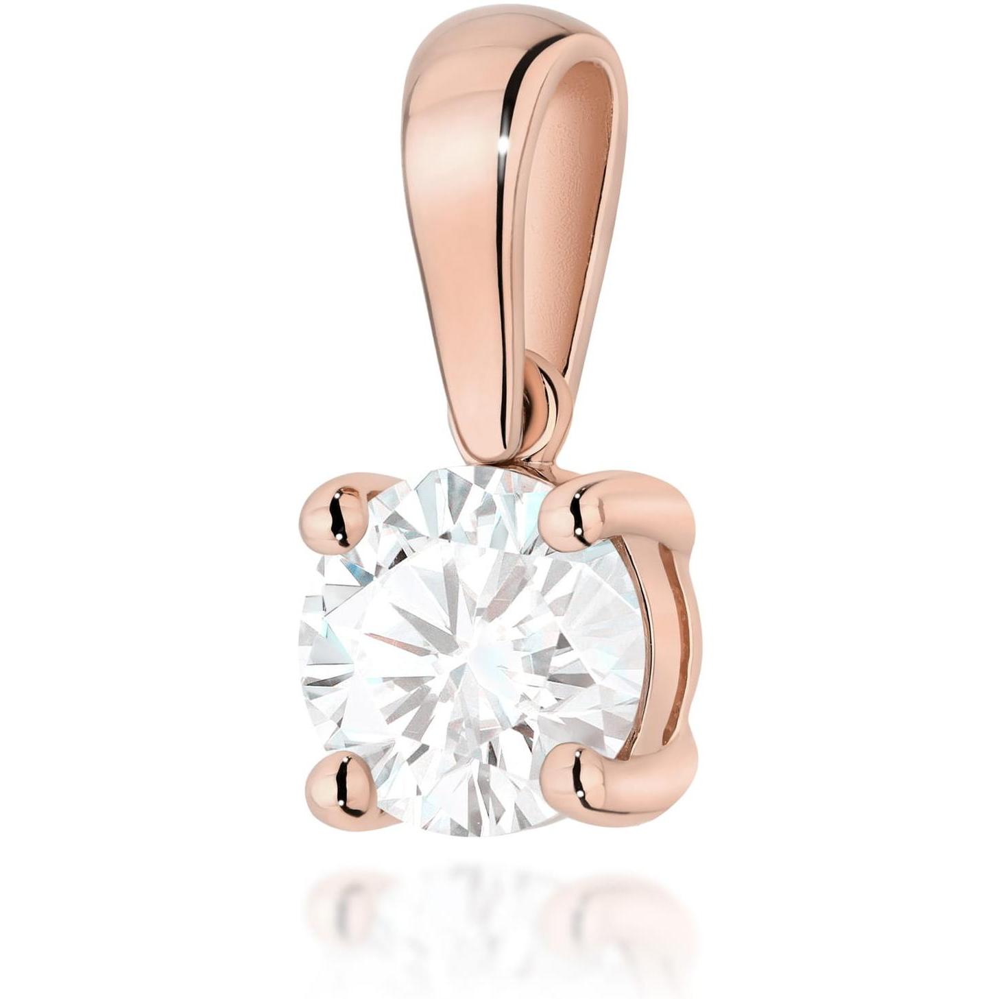 Biżuteria Best Diamonds B1152-ZA-AUR-LDW-10-OK