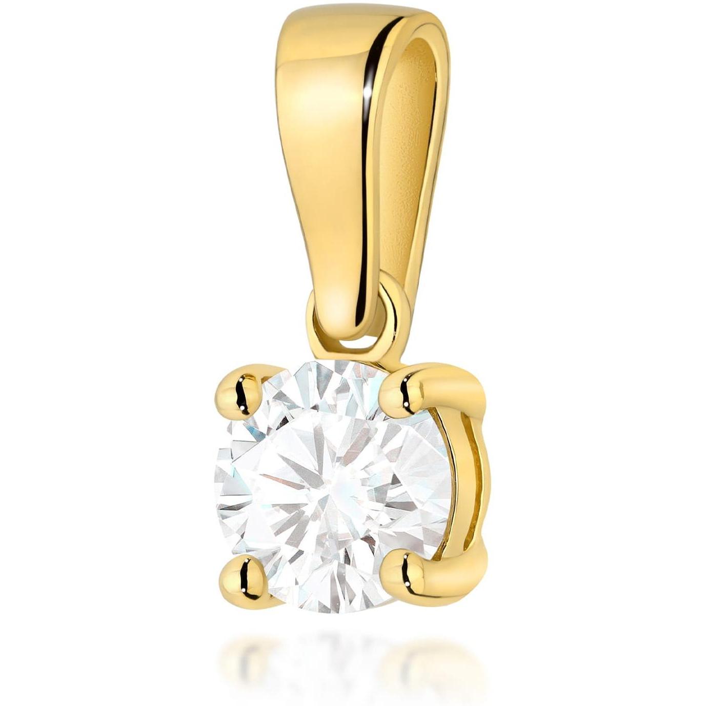Biżuteria Best Diamonds B1152-ZA-AUZ-DIW-06-OK