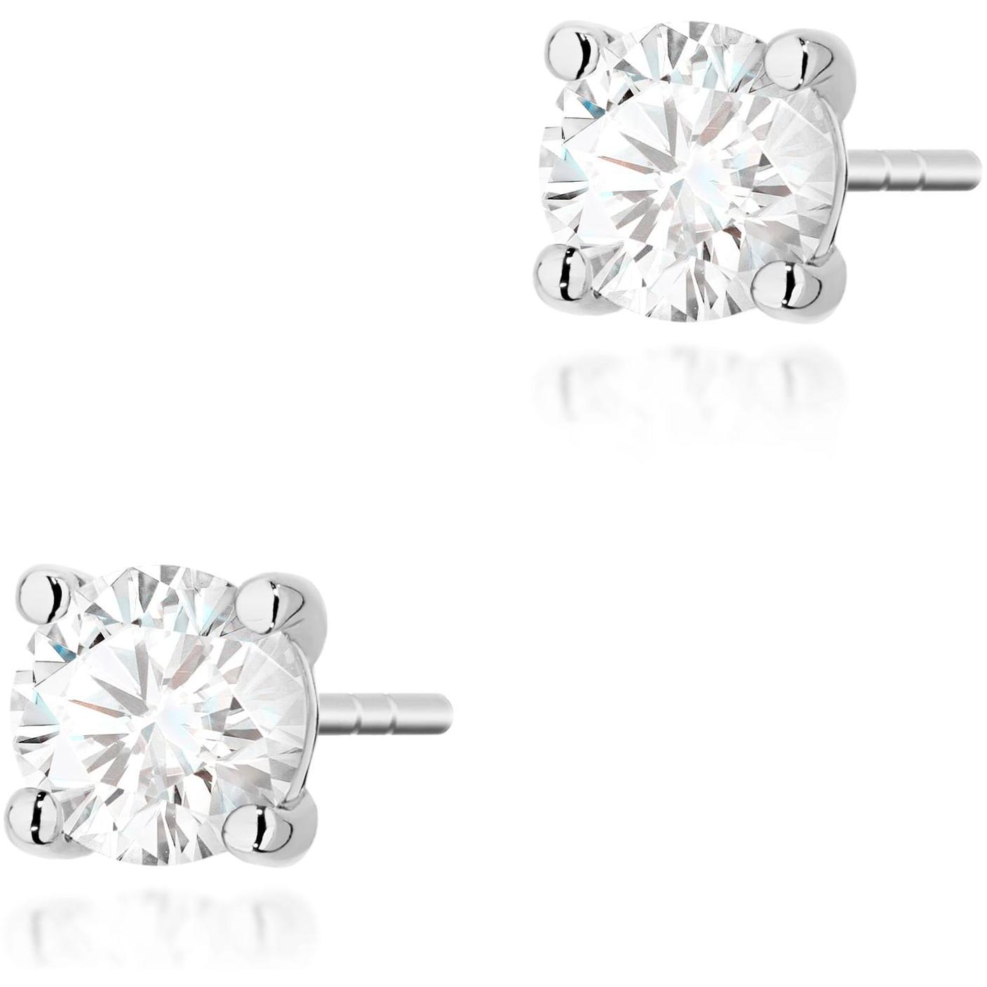 Biżuteria Best Diamonds B1154-KO-AUB-DIW-08-OK