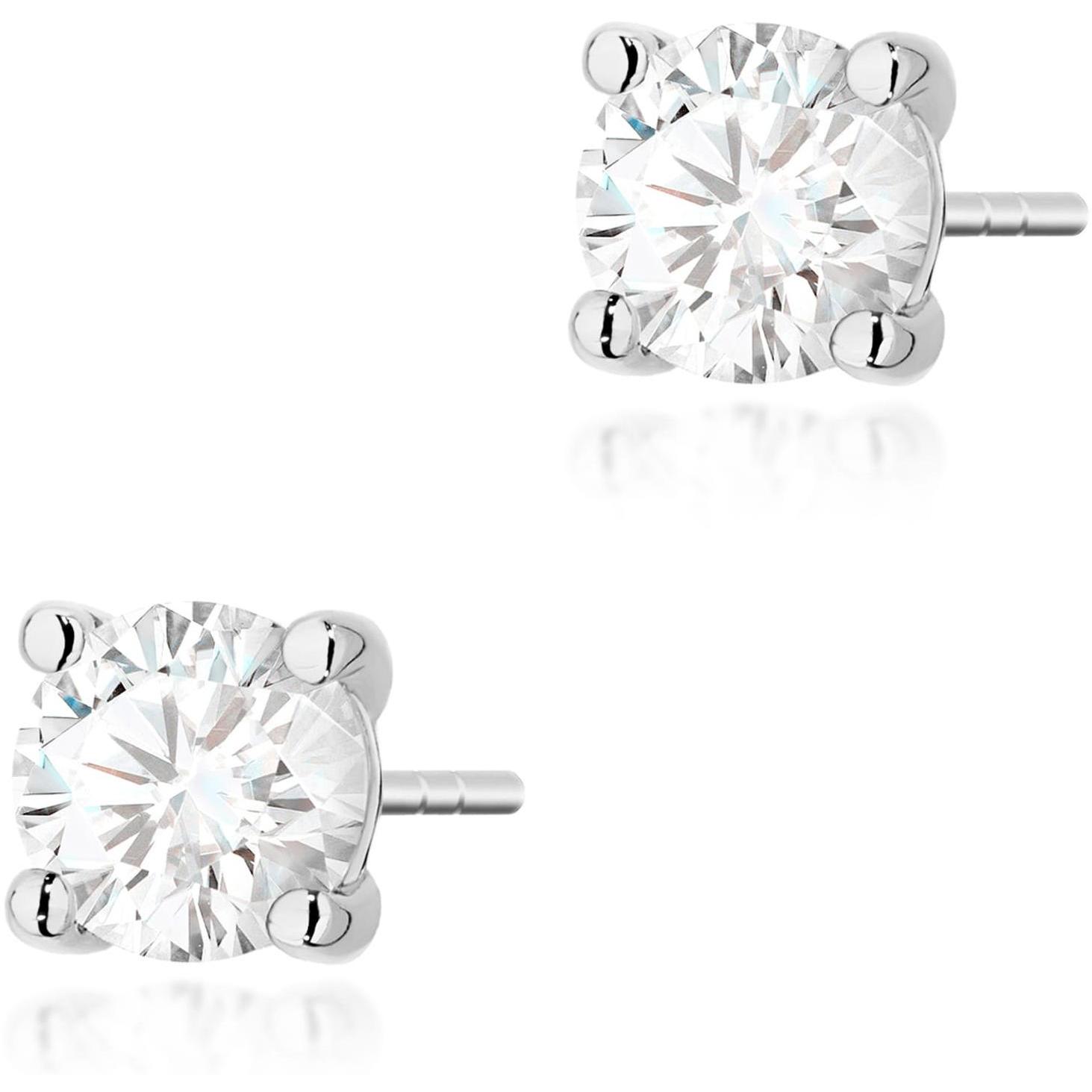 Biżuteria Best Diamonds B1154-KO-AUB-DIW-10-OK