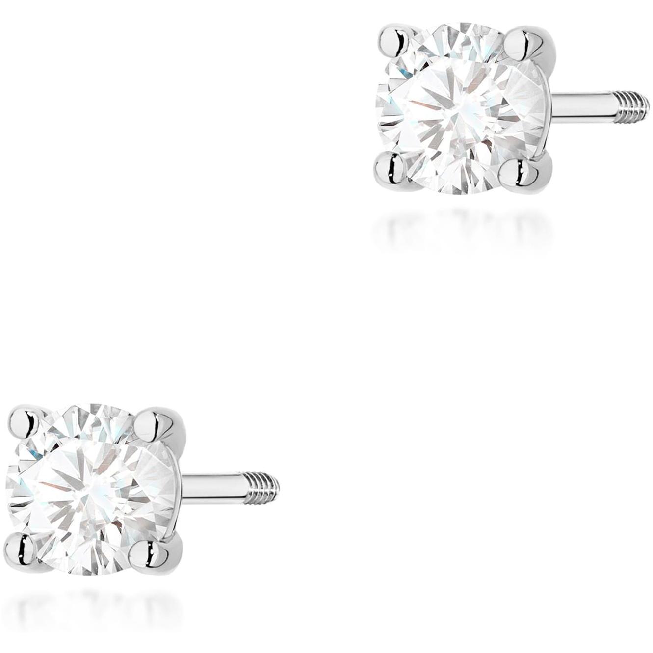 Biżuteria Best Diamonds B1154-KO-AUB-DIW-12-OK