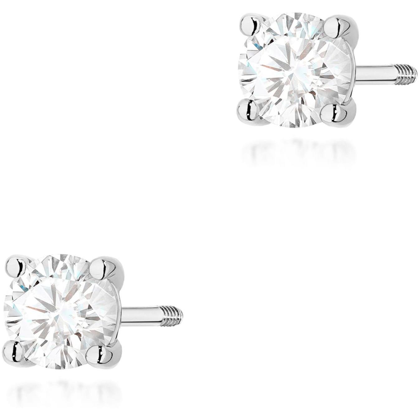 Biżuteria Best Diamonds B1154-KO-AUB-DIW-14-OK