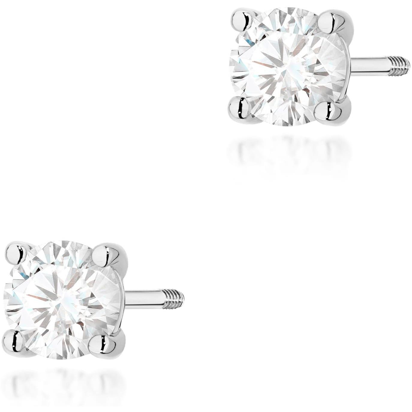 Biżuteria Best Diamonds B1154-KO-AUB-DIW-16-OK