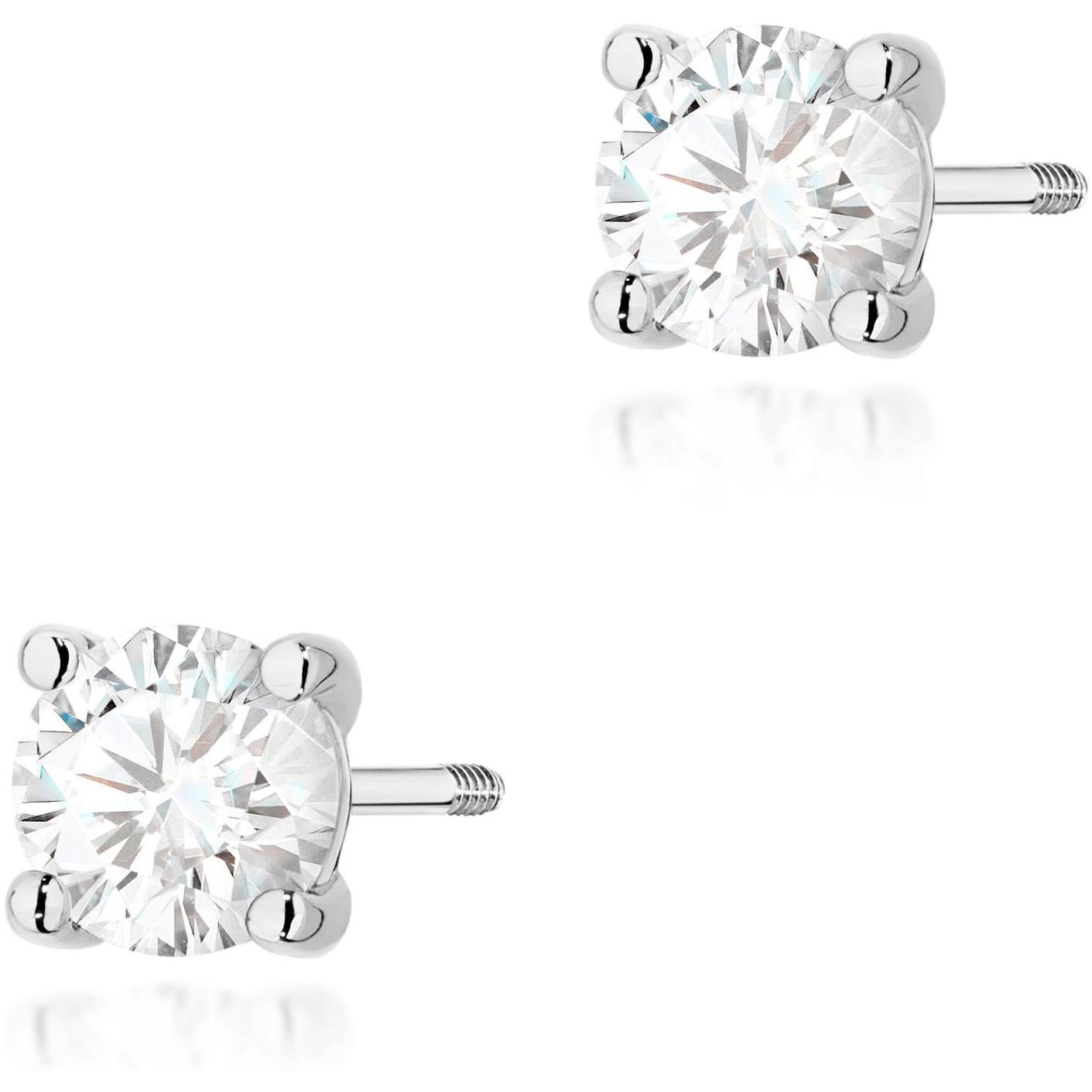 Biżuteria Best Diamonds B1154-KO-AUB-DIW-18-OK