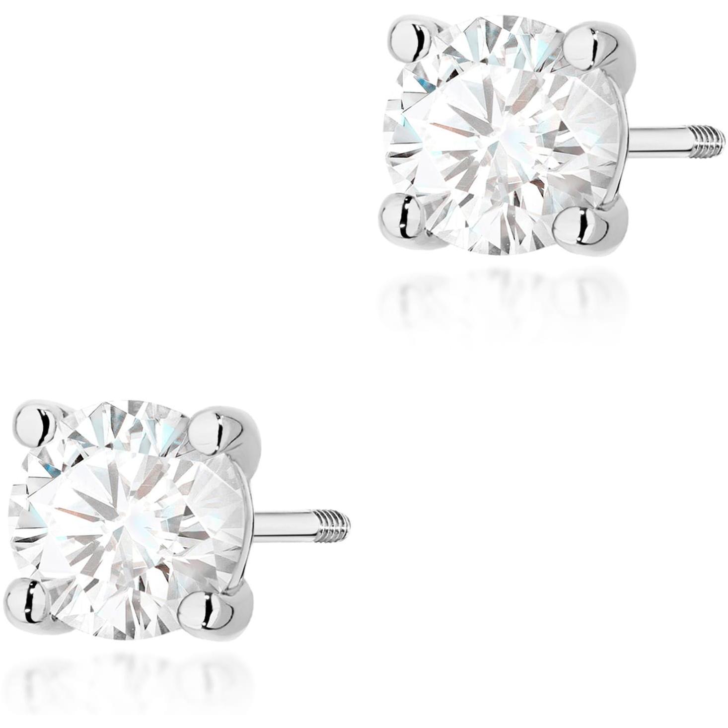 Biżuteria Best Diamonds B1154-KO-AUB-DIW-20-OK