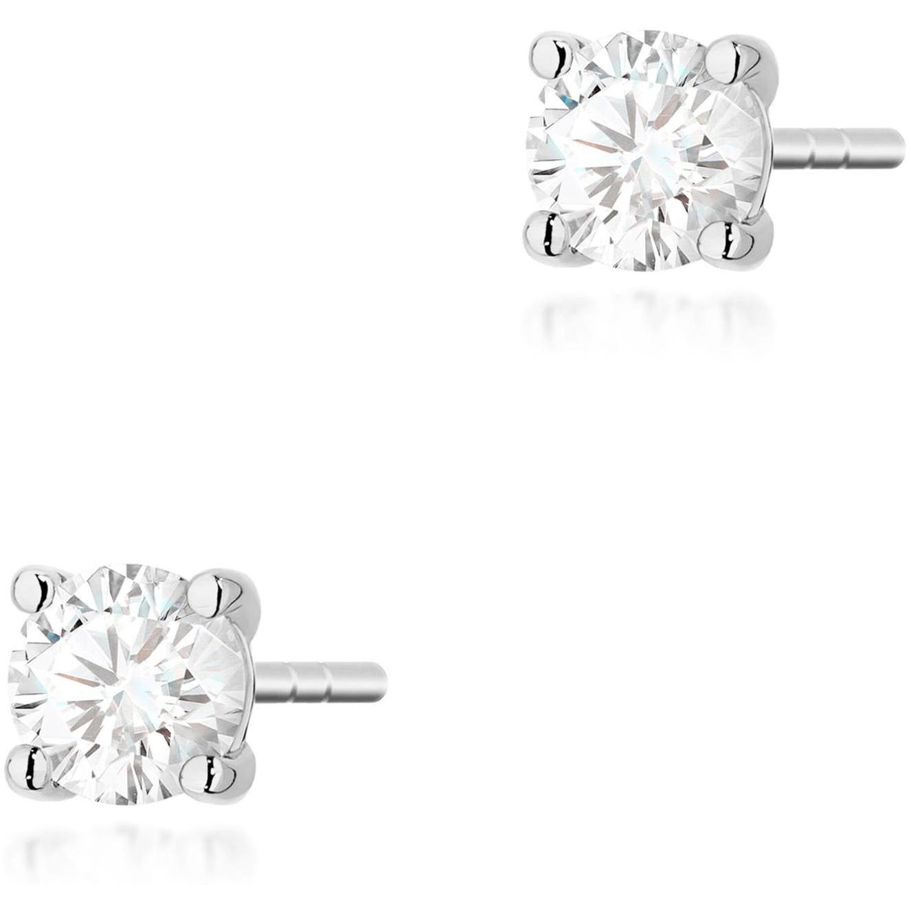Biżuteria Best Diamonds B1154-KO-AUB-LDW-02-OK
