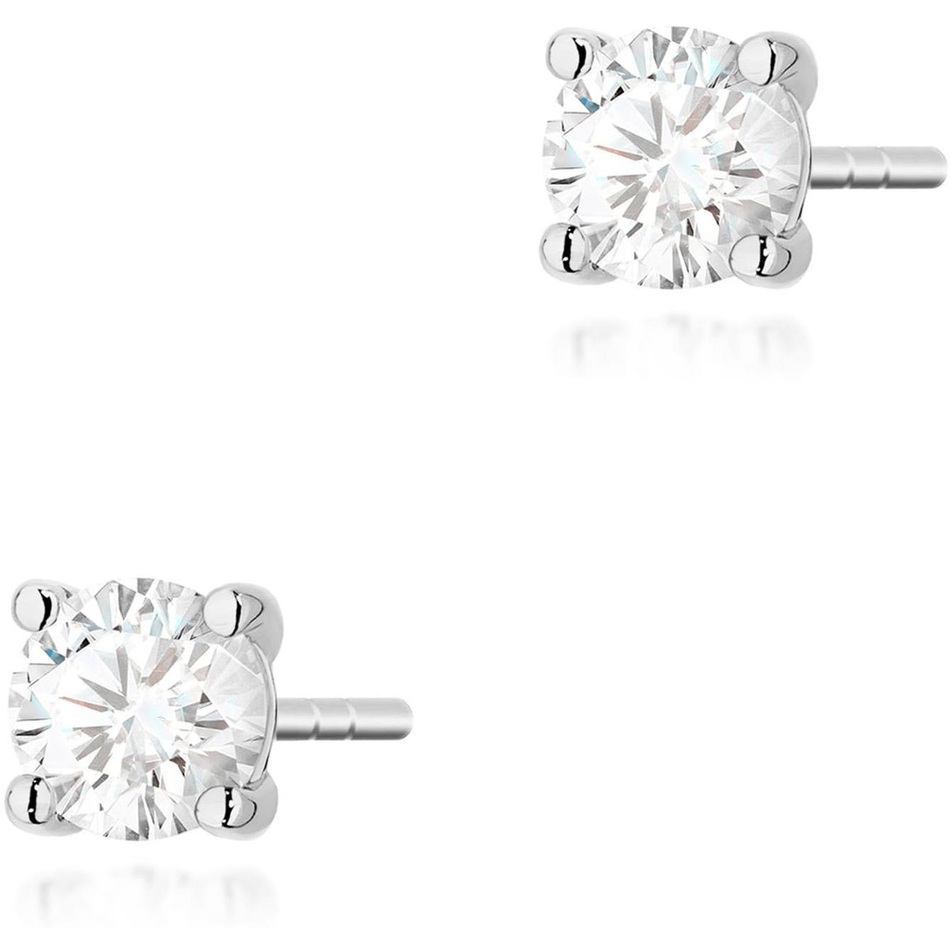 Biżuteria Best Diamonds B1154-KO-AUB-LDW-04-OK