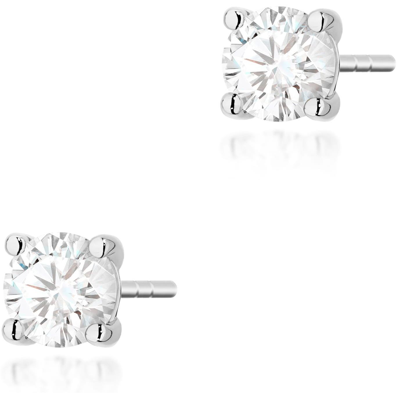 Biżuteria Best Diamonds B1154-KO-AUB-LDW-06-OK