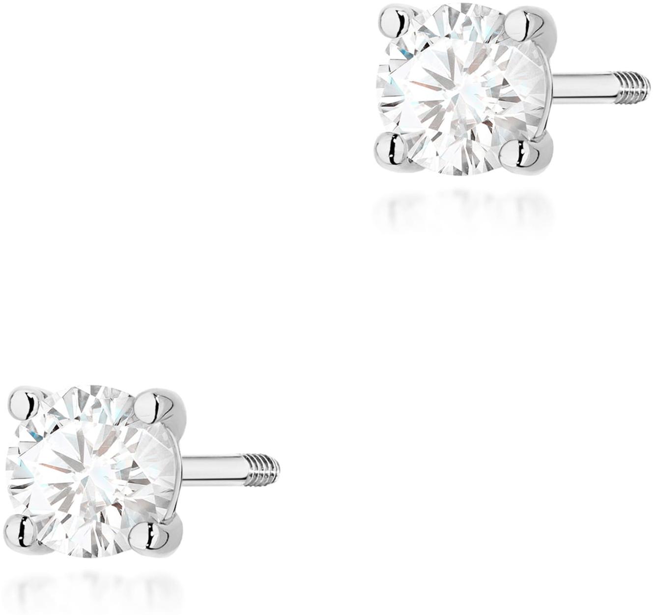 Biżuteria Best Diamonds B1154-KO-AUB-LDW-12-OK