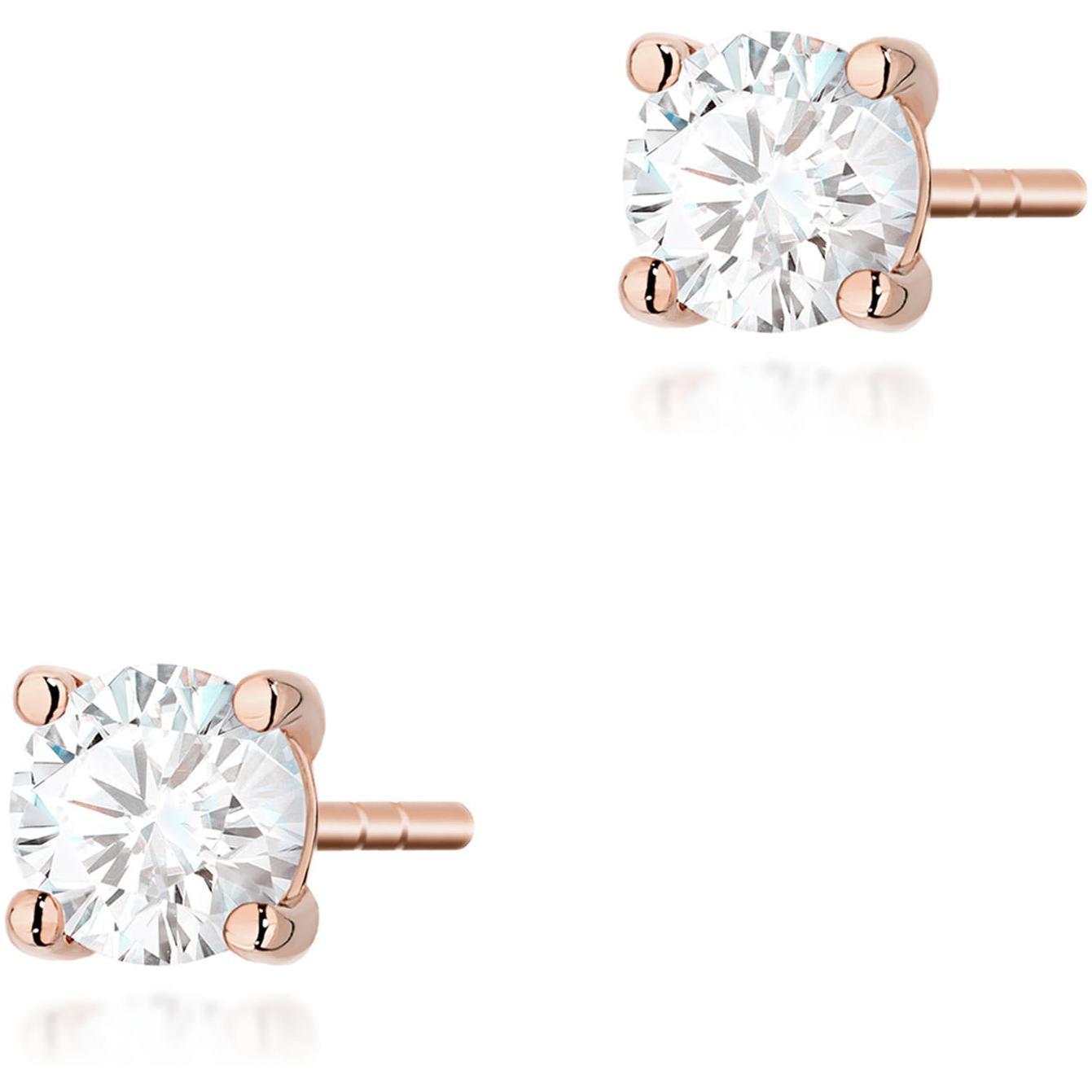 Biżuteria Best Diamonds B1154-KO-AUR-DIW-04-OK