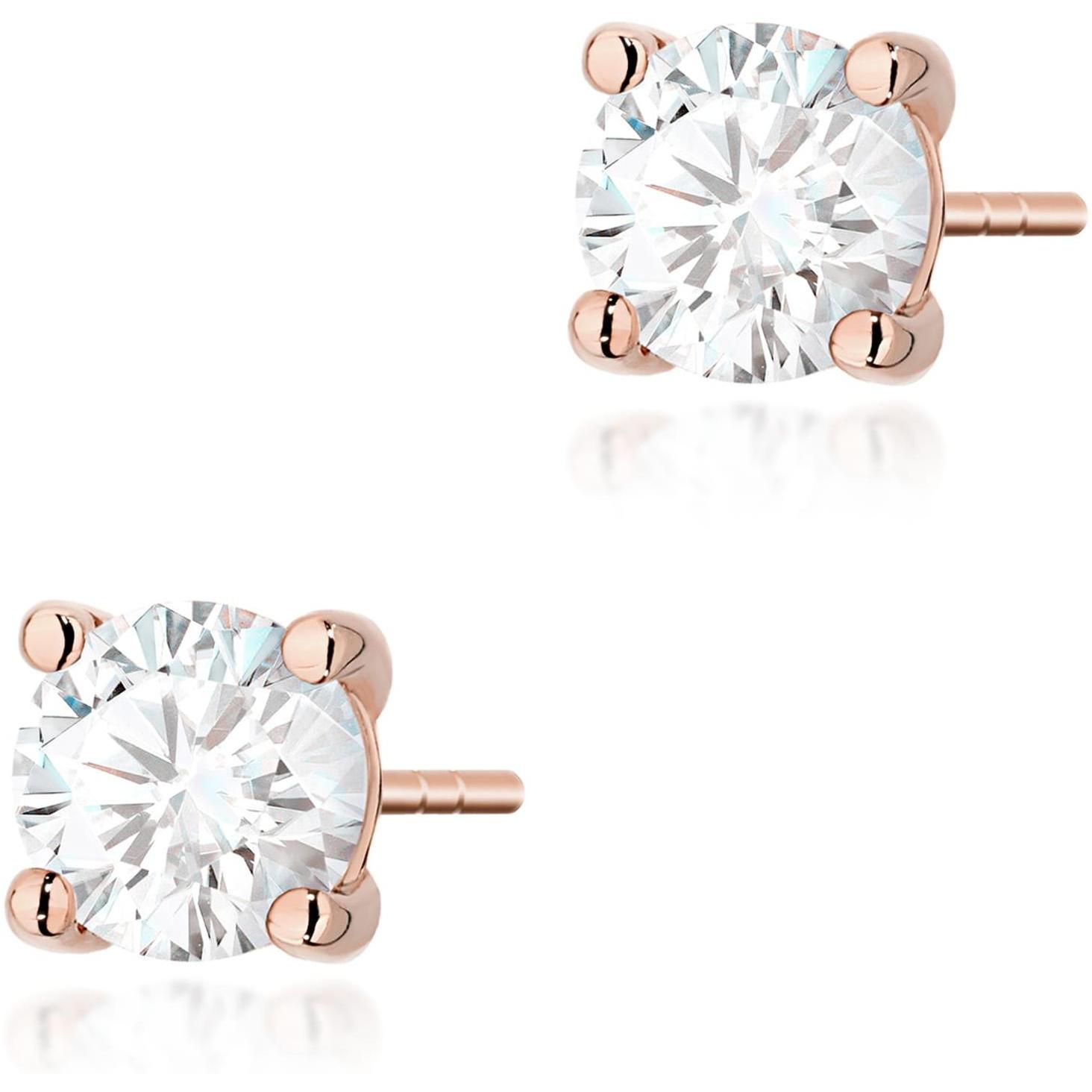 Biżuteria Best Diamonds B1154-KO-AUR-DIW-10-OK