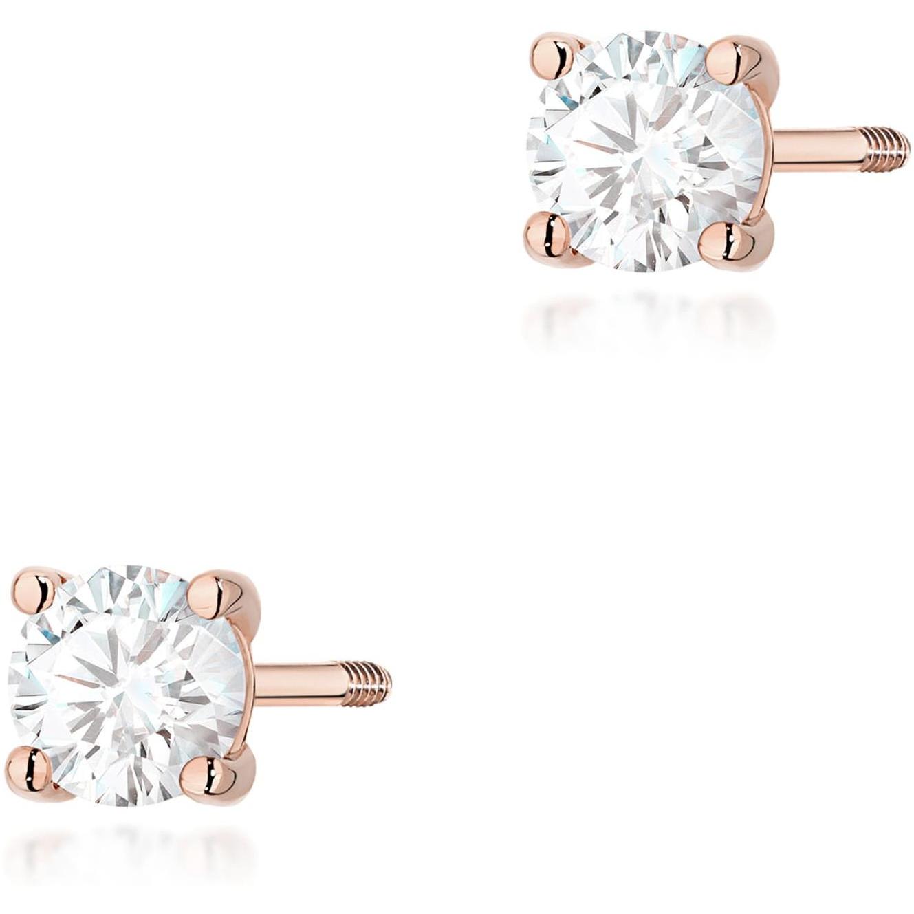 Biżuteria Best Diamonds B1154-KO-AUR-DIW-12-OK