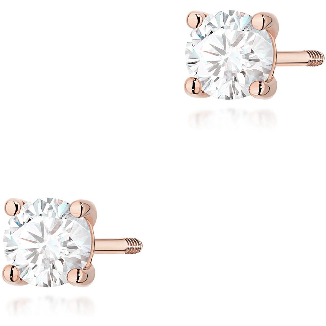 Biżuteria Best Diamonds B1154-KO-AUR-DIW-14-OK