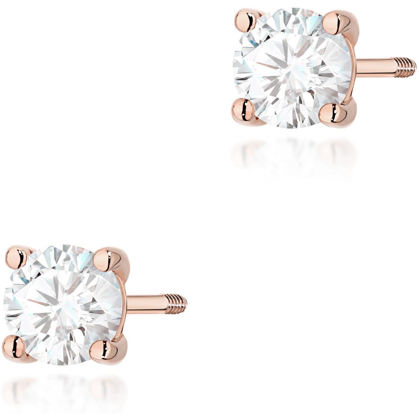 Biżuteria Best Diamonds B1154-KO-AUR-DIW-16-OK