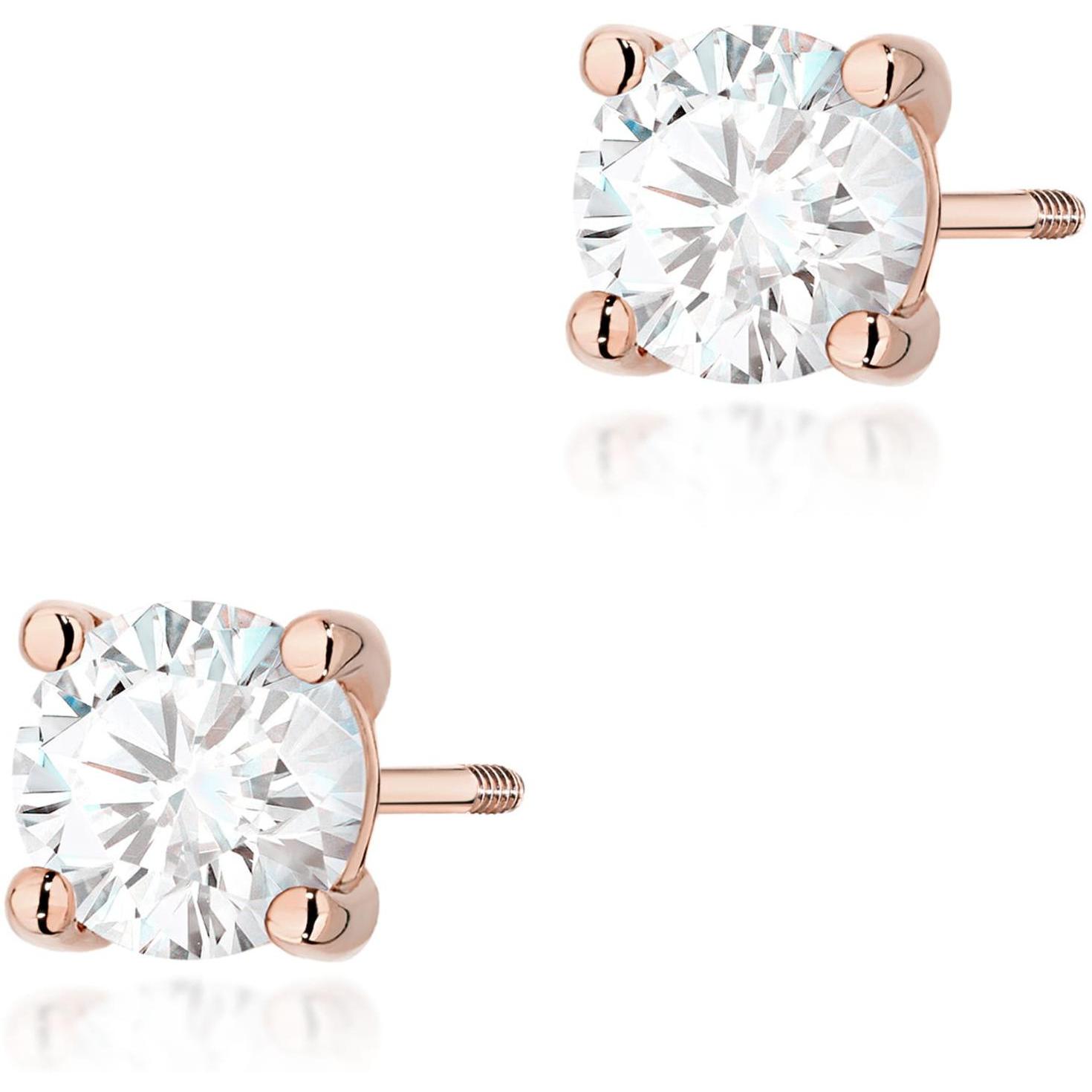 Biżuteria Best Diamonds B1154-KO-AUR-DIW-20-OK