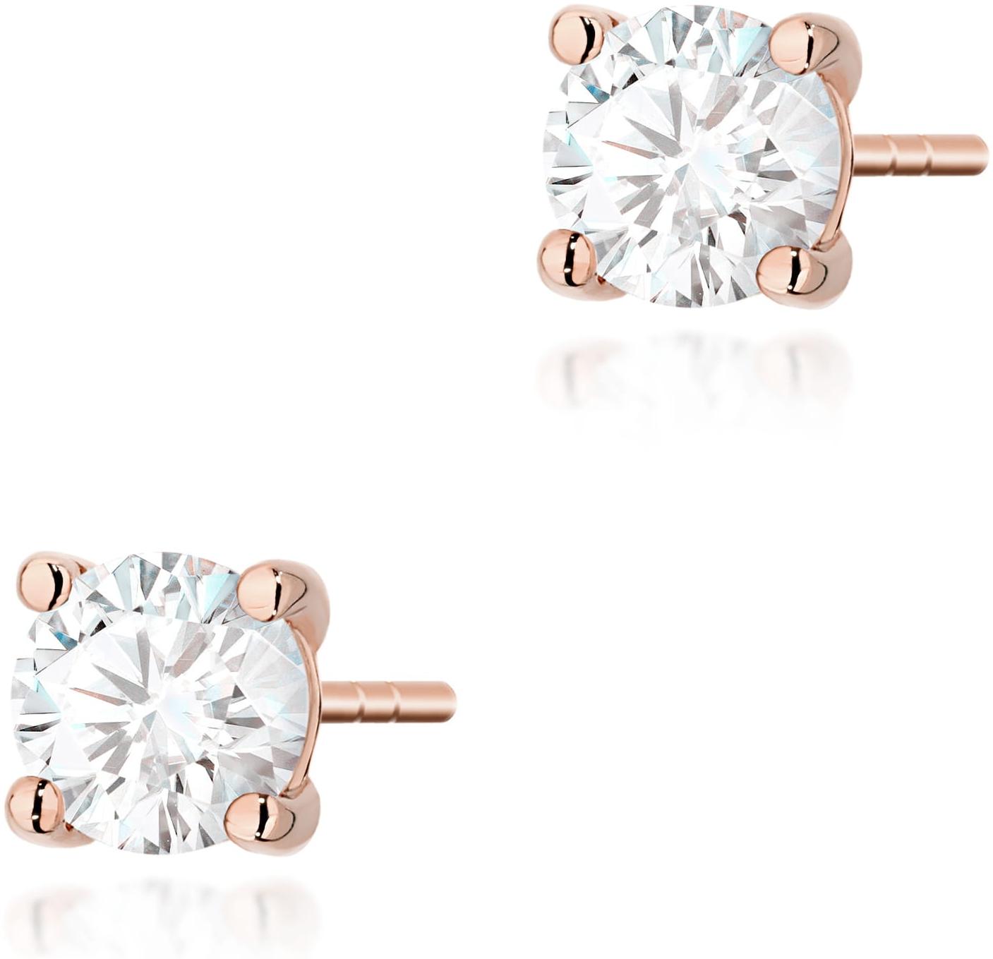 Biżuteria Best Diamonds B1154-KO-AUR-LDW-08-OK